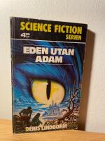 Eden utan Adam