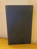 Fr&auml;mmande Rymdskepp 