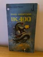 IK 400