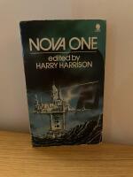 Nova One