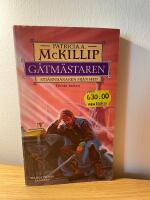 G&aring;tm&auml;staren