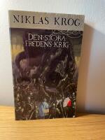 Den stora fredens krig