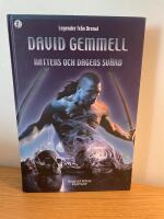 Nattens och dagens sv&auml;rd