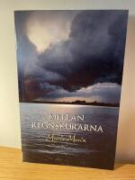 Mellan regnskurarna