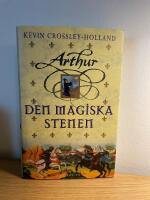 Den magiska stenen