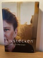 Livstecken