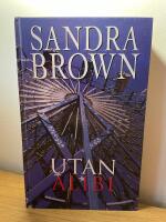 Utan alibi