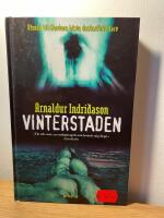 Vinterstaden