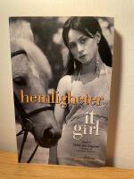 Hemligheter