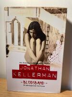 Blodsband