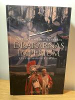 Drakarnas imperium