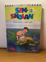 Simskolan