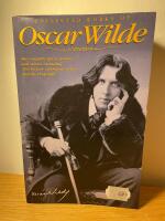 Collected works of Oscar Wilde