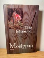 Mosippan