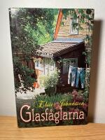 Glasf&aring;glarna