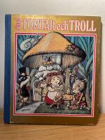 Bland tomtar och troll : &Aring;rg. 79