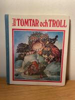 Bland tomtar och troll : &Aring;rg. 76
