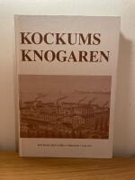"Kockumsknogaren"