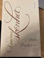 I andras sk&ouml;nhet