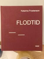 Flodtid