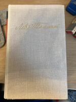 Fr&aring;n unga &aring;r