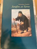 Serafim av Sarov
