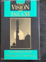 The vision of Islam