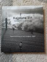 Kajplats 311 : betraktelser fr&aring;n en balkong
