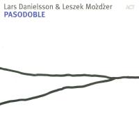 Pasodoble
