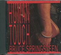 Human Touch