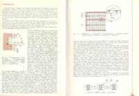 Hur man bygger sin egen tegelvilla