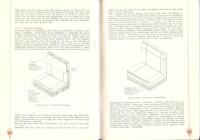 Hur man bygger sin egen tegelvilla