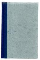 Beskrifning &ouml;fver Nyk&ouml;pings l&auml;n.