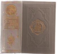 Sveriges ridderskap och adels kalender 1911 