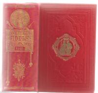 Sveriges ridderskap och adels kalender 1910.