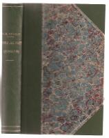 Huru jag fann Livingstone -&nbsp;Resor, &auml;fventyr och uppt&auml;ckter i Centralafrika / af Henry M. Stanley ; Bearb. af C. A. Swahn.