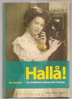 The destruction of the jews.