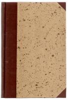 Numismatiska Meddelanden XXIII. 