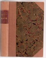 Om myntet - afhandling i politisk ekonomi.