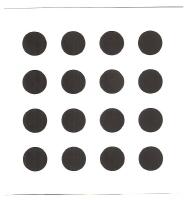 Quadra -&nbsp;Klenoder i Kungl. Myntkabinettet - treasures in the Royal Coin Cabinet. 