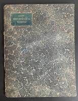 H. Mai:t Konung Gustaf Vtes tal till Bondet&aring;get fredagen den 6 februari 1914.