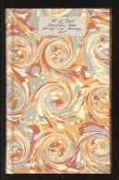 Beskrifning &ouml;fver Uttringe och R&ouml;nninge fr&aring;n 1480 till 1870. 