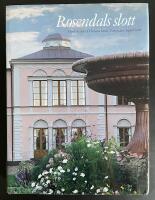 Rosendals slott.