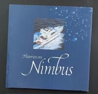Historien om Nimbus.