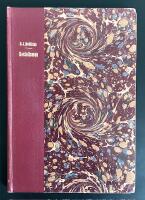 Socialismen - Synpunkter och sp&ouml;rsm&aring;l. 