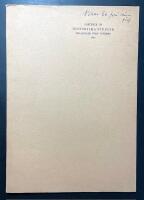 Korner och Engelbrekt.