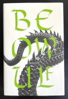 Beowulf.
