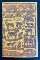 Sveriges zoologiska litteratur. En ber&auml;ttande &ouml;versikt om svenska zoologer och deras tryckta verk 1483-1920.