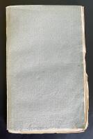 Choix de discours tenus en 1843, &agrave; l'occasion du jubil&eacute; du r&egrave;gne de Charles XIV Jean, Roi de Su&egrave;de et de Norv&egrave;ge. Traduction du su&eacute;dois.