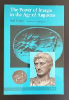 The Power of Images in the Age of Augustus.